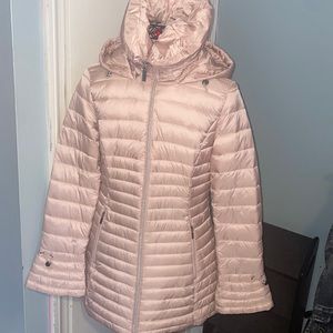 NWT Laundry by Shelley Segal Coat/Jacket